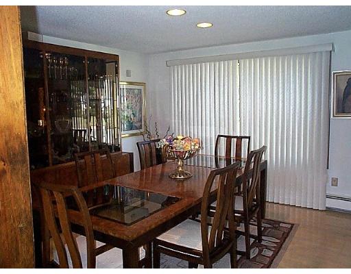 16 Trayer Rd, Canton, MA 02021 photo 2