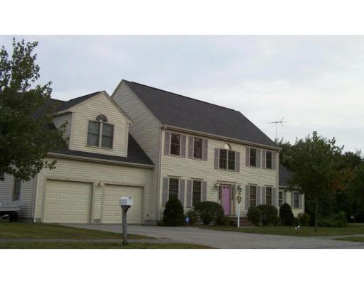 7 Langlee Rd, Hingham, MA 02043 photo 1