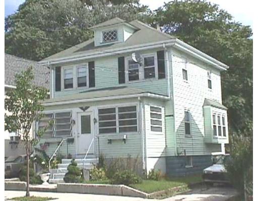 168 Bell Rock, Everett, MA 02149 photo 1