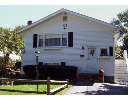 19 Cranston Ave, Dedham, MA 02026 photo 1