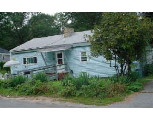 10 Ledge Rd, Norton, MA 02766 photo 1