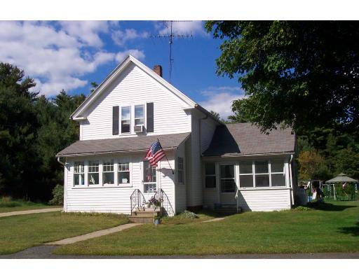 103 Pine St, Hardwick, MA 01094 photo 1