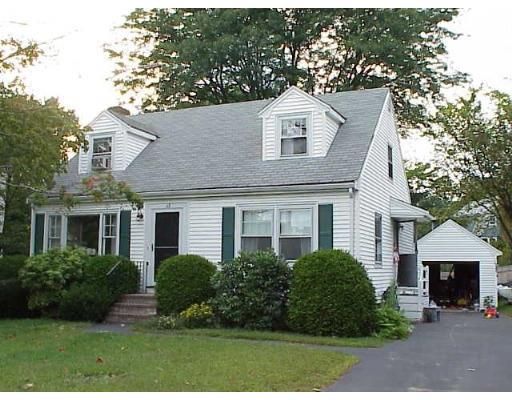 68 Charles St, Reading, MA 01867 photo 1