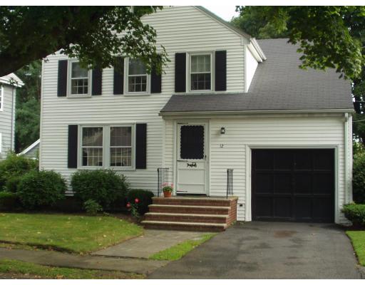 12 Thompson, Marblehead, MA 01945 photo 1