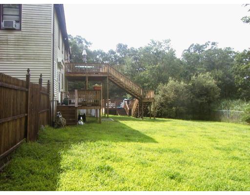 101 Cromesett Rd, Wareham, MA 02571 photo 2