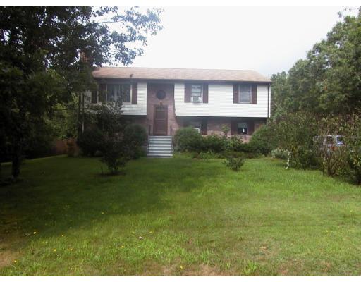 101 Cromesett Rd, Wareham, MA 02571 photo 1