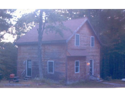 51 Old Ml, Sutton, MA 01590 photo 1