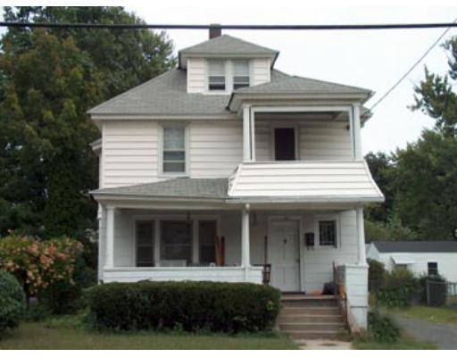 55 Dwight Rd, Springfield, MA 01108 photo 1