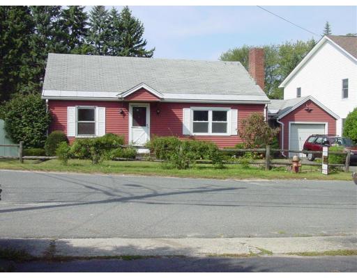 4 Winter St, Easthampton, MA 01027 photo 1
