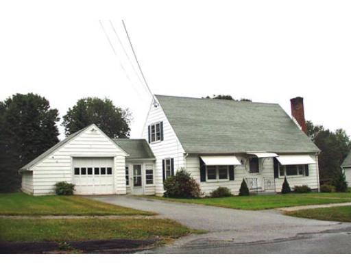 9 Dugan Rd, Ware, MA 01082 photo 1