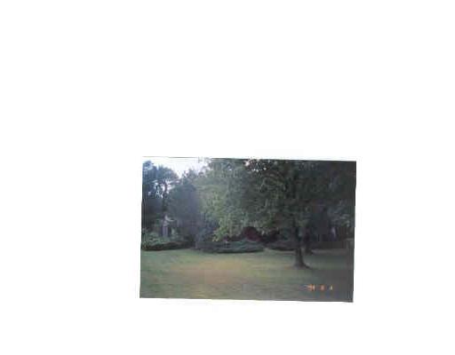 135 Burbank St, Sutton, MA 01590 photo 5
