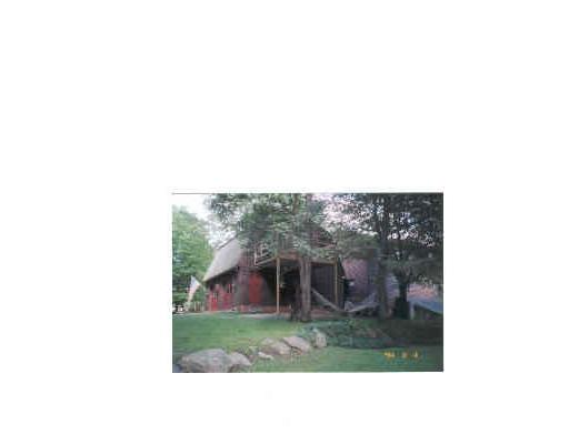 135 Burbank St, Sutton, MA 01590 photo 3