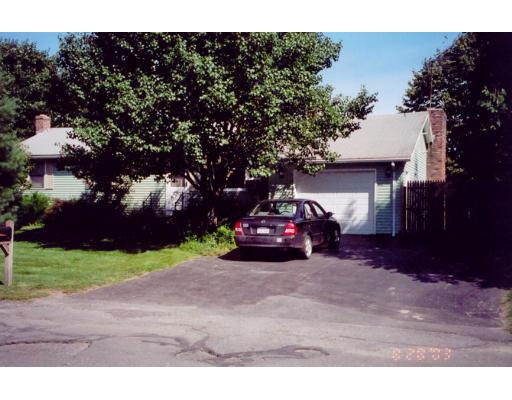 22 Pine Brook Dr, Easthampton, MA 01027 photo 1