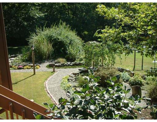 1061 Sutton St, Northbridge, MA 01534 photo 5
