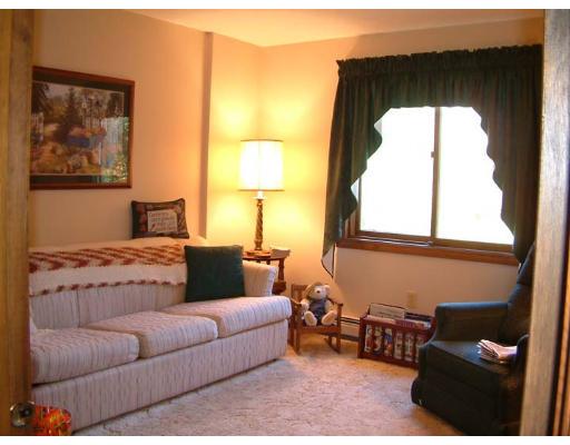 1061 Sutton St, Northbridge, MA 01534 photo 3