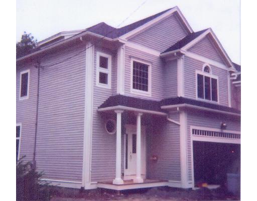 84 Beaconsfield Rd, Brookline, MA 02445 photo 1