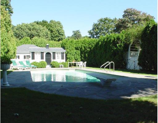 915 High St, Dedham, MA 02026 photo 7