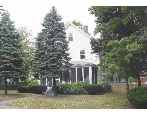 135 High, Reading, MA 01867 photo 1