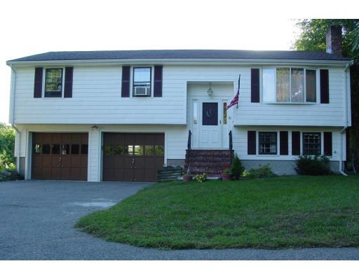 82 Hillcrest Ave, Dedham, MA 02026 photo 1