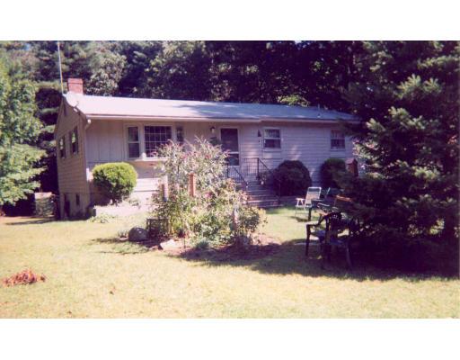53 Morse Ave, Millis, MA 02054 photo 1