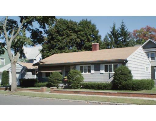 15 Freeman Ter, Springfield, MA 01104 photo 1