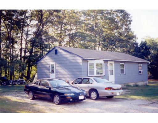 52 Froman, Athol, MA 01331 photo 1