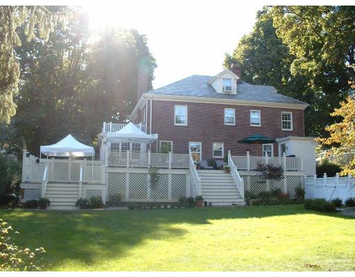 65 Cedar St, Braintree, MA 02184 photo 2