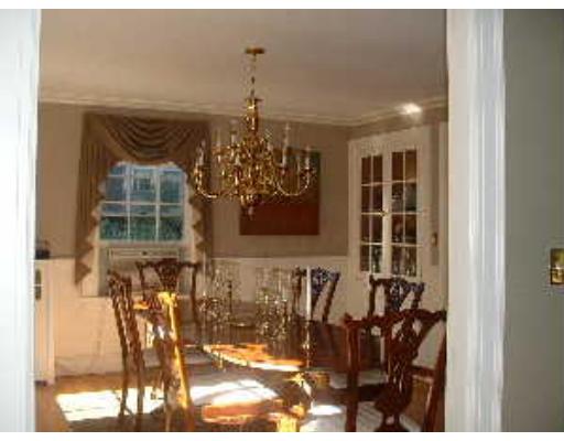 65 Cedar St, Braintree, MA 02184 photo 3