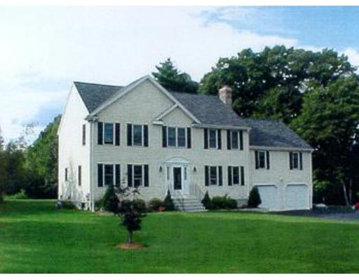 9 Gale Rd, Sutton, MA 01590 photo 1