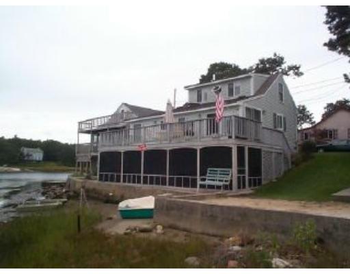 22 Atlantic, Wareham, MA 02571 photo 1