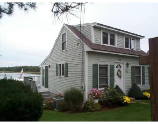 22 Atlantic, Wareham, MA 02571 photo 2