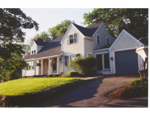 4 Ridge Rd, Marblehead, MA 01945 photo 1