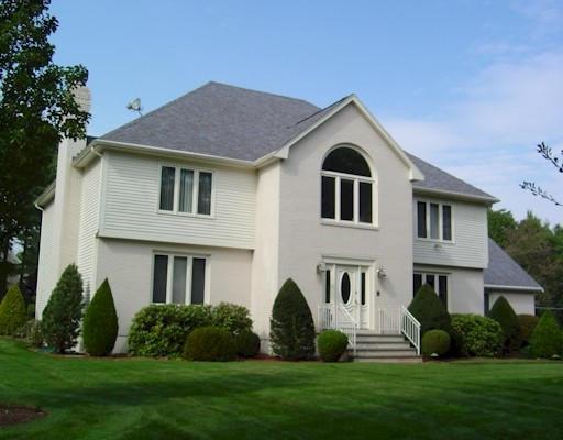 165 Walpole St, Dover, MA 02030 photo 1