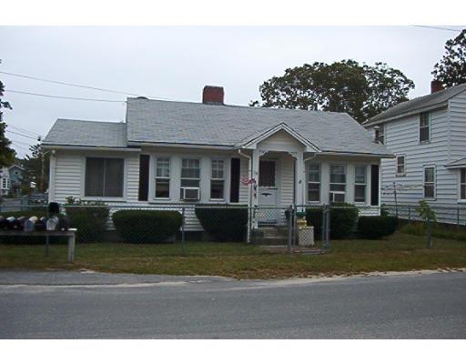 32 Bayview, Wareham, MA 02571 photo 1