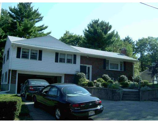 100 Pacella Dr, Dedham, MA 02026 photo 1