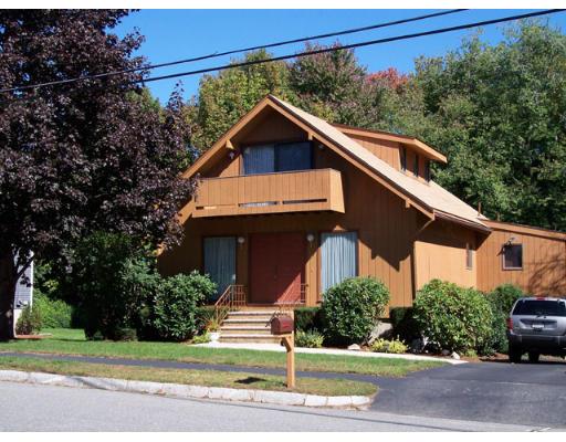 21 Riverside Dr, Reading, MA 01867 photo 1