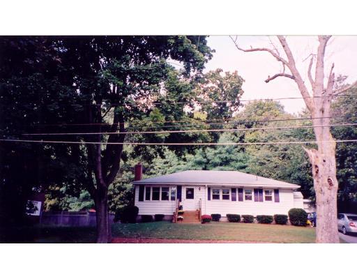 341 West St, Reading, MA 01867 photo 1