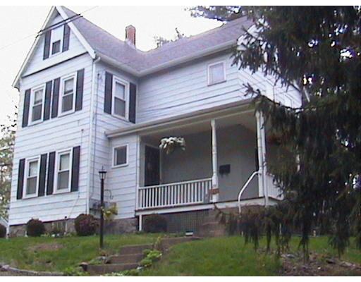 29 Glancy Ln, Dedham, MA 02026 photo 1