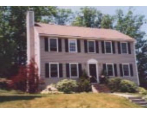 8 Dettling Rd, Maynard, MA 01754 photo 1