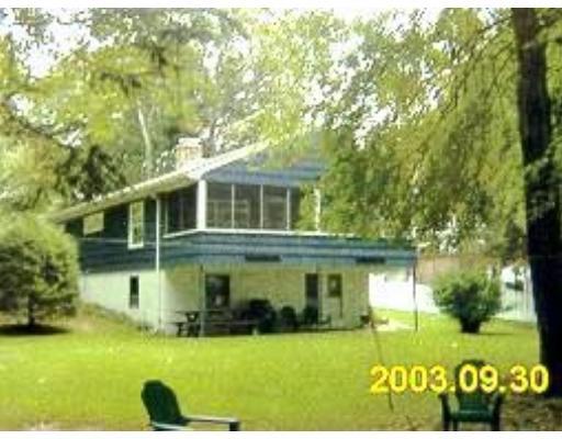 9 Henry Rd, Webster, MA 01570 photo 1