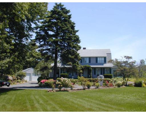 50 Ledge Rd, Gloucester, MA 01930 photo 1