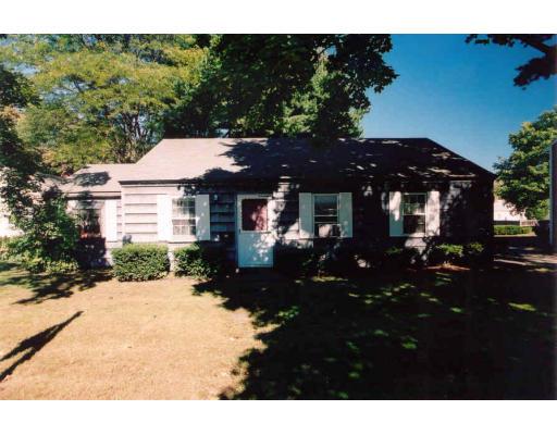 8 Tocci Path, Newton, MA 02459 photo 1