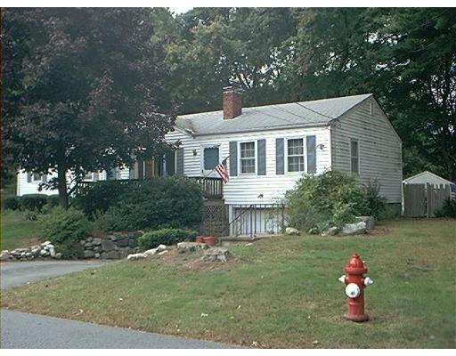 7 Durkee Rd, Acton, MA 01720 photo 1