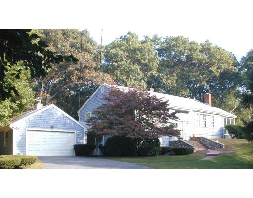 6 Boulder Gln, Hingham, MA 02043 photo 1