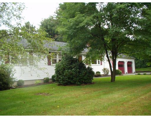 5 Maplecroft Rd, Canton, MA 02021 photo 1
