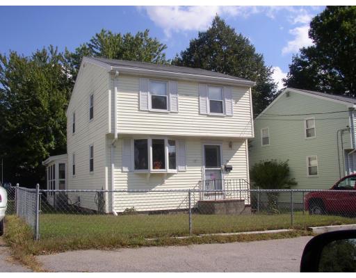 74 Lancaster Rd, Dedham, MA 02026 photo 1