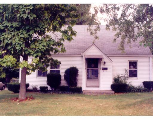 38 Second Island Rd, Webster, MA 01570 photo 1