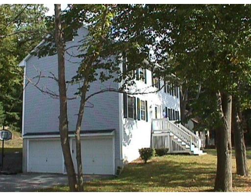 9 First Ave, Methuen, MA 01844 photo 1