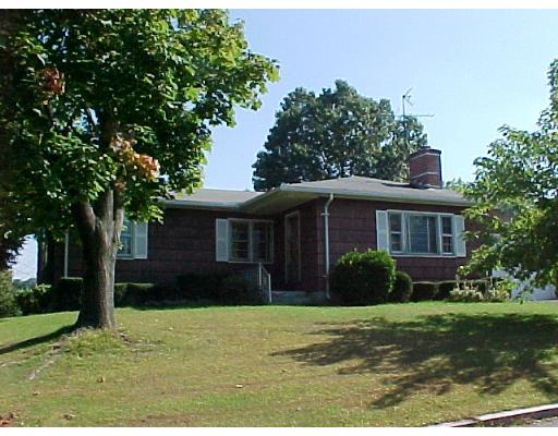 145 Gilbert Ave, Chicopee, MA 01013 photo 1