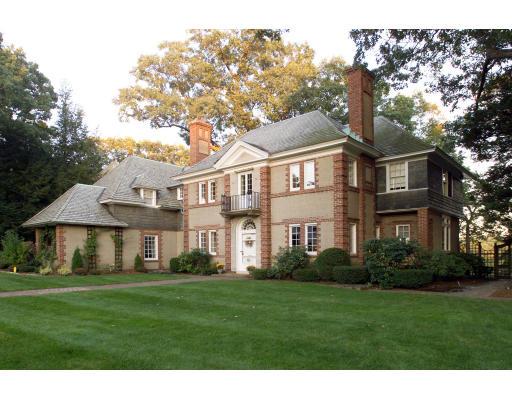 24 Everett Ave, Winchester, MA 01890 photo 1